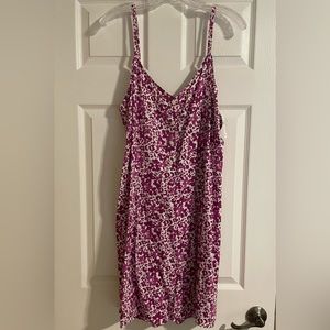 GAP Dress NWT